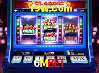 6Mbet Fortaleza - Reviews