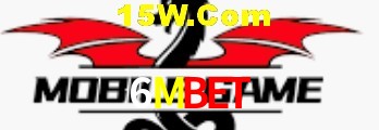 6Mbet Fortaleza - Sports Winners