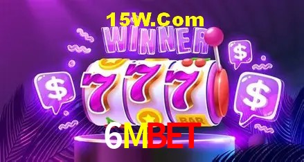 Distribuição de RTP em Jogos de Slot Certificados - Análise de 10.000+ Jogos