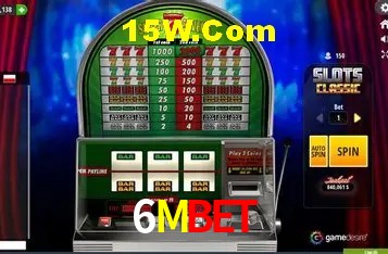 6Mbet - Customer Support