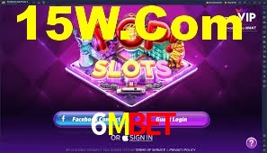 Crash Games Strategies 6Mbet