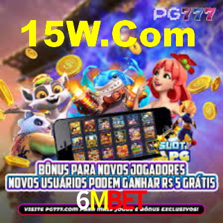 6Mbet