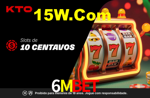 6Mbet,6Mbet.Com