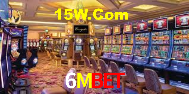 6Mbet.Com