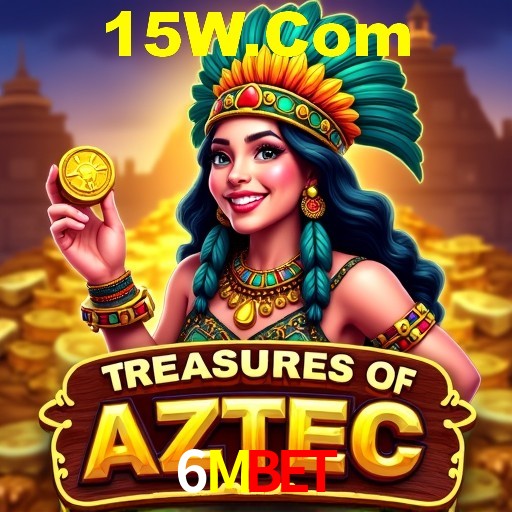 Desvendando o Mundo dos Jogos Virtuais na 6Mbet