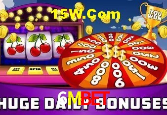 Fundamentos Matemáticos - Teoria dos Jogos e Probabilidade