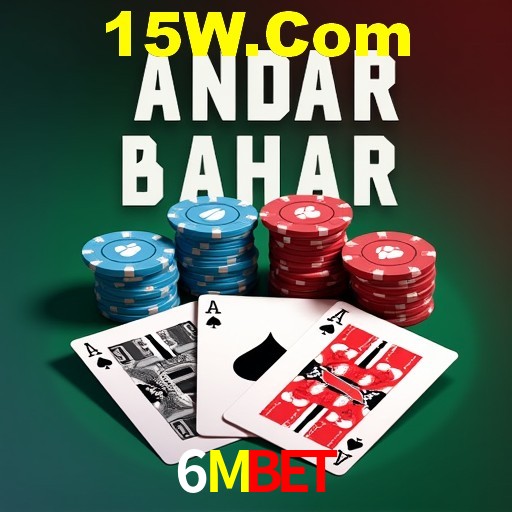 Descubra a Magia dos Jogos de Arcade no 6Mbet