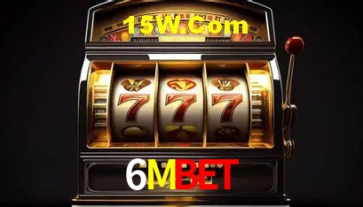 6Mbet Belo Horizonte - Promo Tips