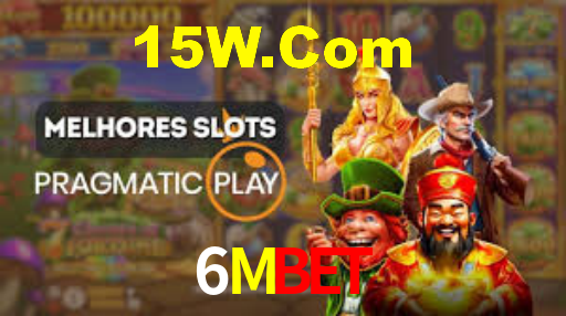 6Mbet,6Mbet.Com