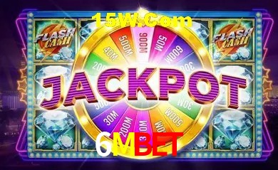 Ofertas Exclusivas 6Mbet