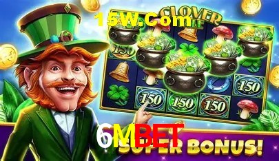 Segurança 2FA 6Mbet