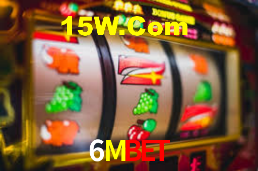 Exclusive Games 6Mbet