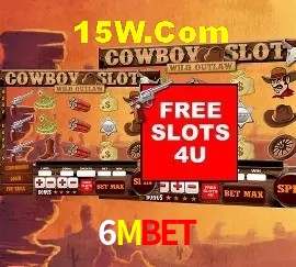 6Mbet Brasília - Betting Features