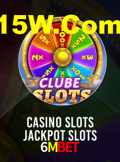 6Mbet