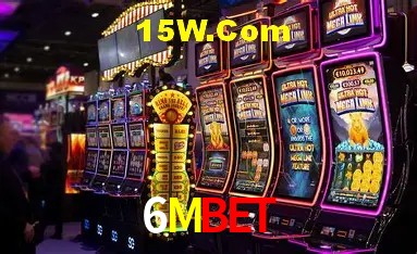 6Mbet - Login Methods