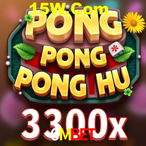 6Mbet Bônus - Pacote R$5.000 + VIP