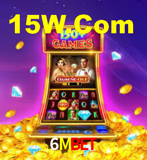 6Mbet - App Compatibility