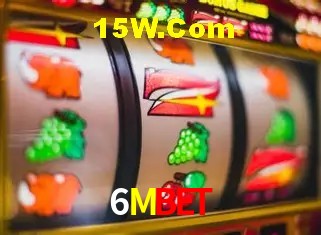 6Mbet Rio de Janeiro - Licenses