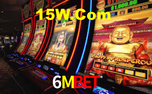 6Mbet1