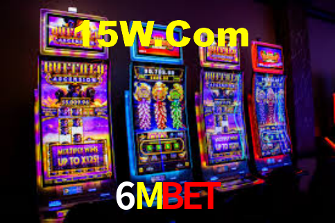 6Mbet.Com