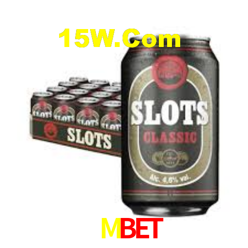 6Mbet: Jogos de Caça-Níqueis-Altas Recompensas, Roleta-Velocidade, Blackjack-Desafios Máximos