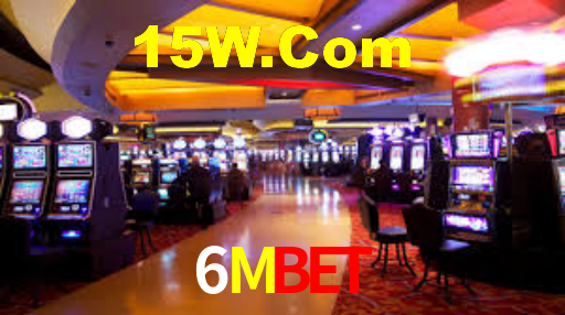 6Mbet.Com