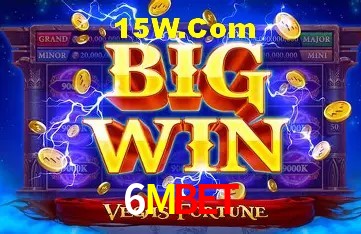 6Mbet - Pagamento PIX Instantâneo