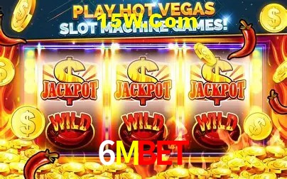 6Mbet - User Statistics