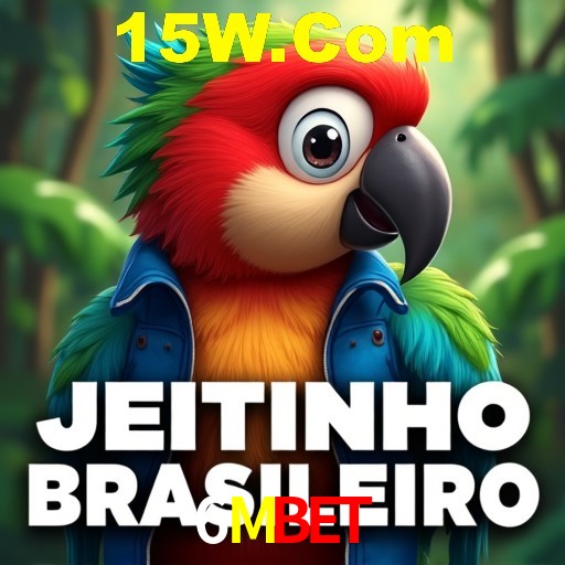 Jogo Spaceman 6Mbet
