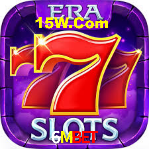 6Mbet