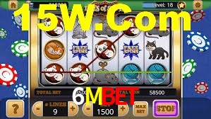 Football Betting 6Mbet
