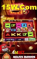 6Mbet Slot - 320+ Caça-Níqueis Premium