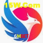 6Mbet Curitiba - Live Betting