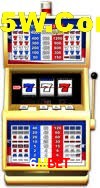 Platform Technology 6Mbet