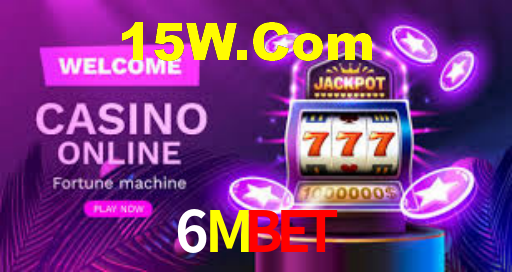 6Mbet