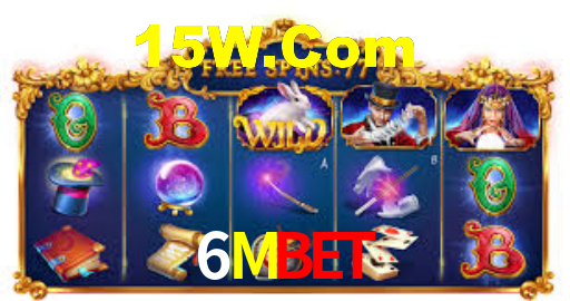 6Mbet