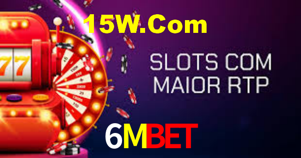 6Mbet
