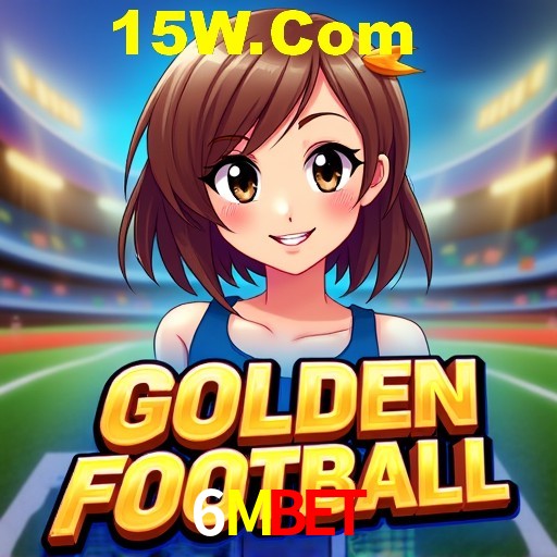 6Mbet Salvador - Bonus Stats