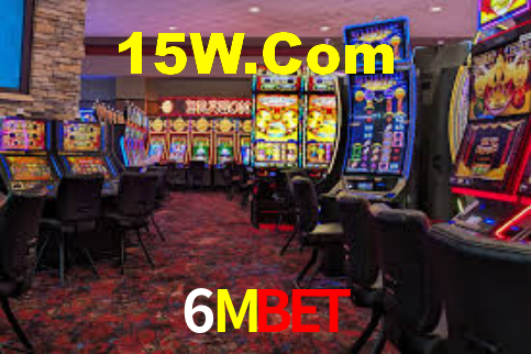 6Mbet,6Mbet.Com