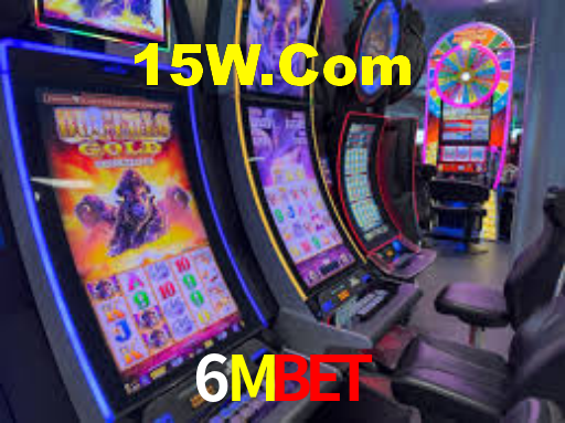 Experimente o Login Seguro Premium no 6Mbet