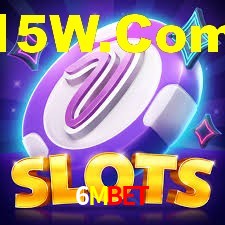 Player Reviews 6Mbet