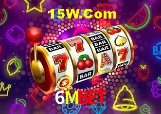 6Mbet Salvador - Support