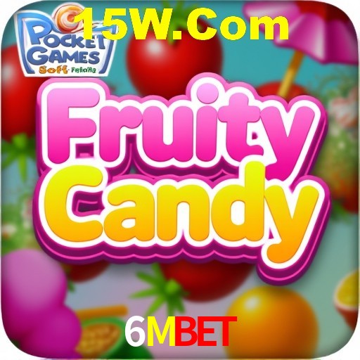 Interface Premium 6Mbet