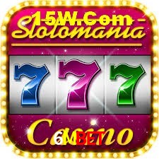 Flash Promotion 6Mbet