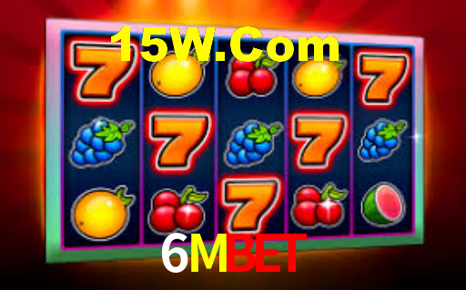 Premium Interface 6Mbet