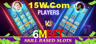 Quick Registration 6Mbet