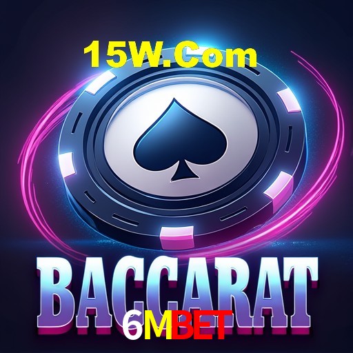 Diretório de Jogos 6Mbet