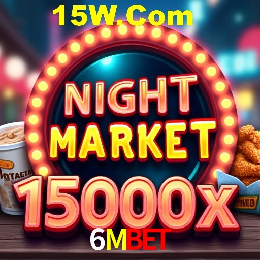 6Mbet Rio de Janeiro - Professional Dealers