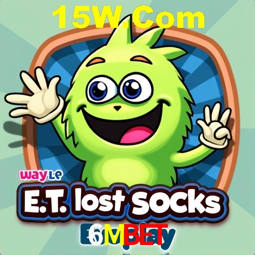 Jogos Exclusivos 6Mbet