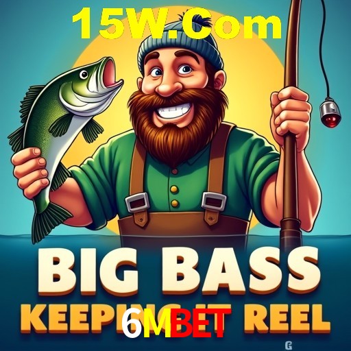 6Mbet Crash - Aviator e 35+ Jogos Instant Win